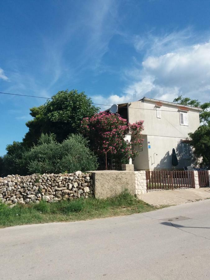 Apartman Nona Повляна Экстерьер фото
