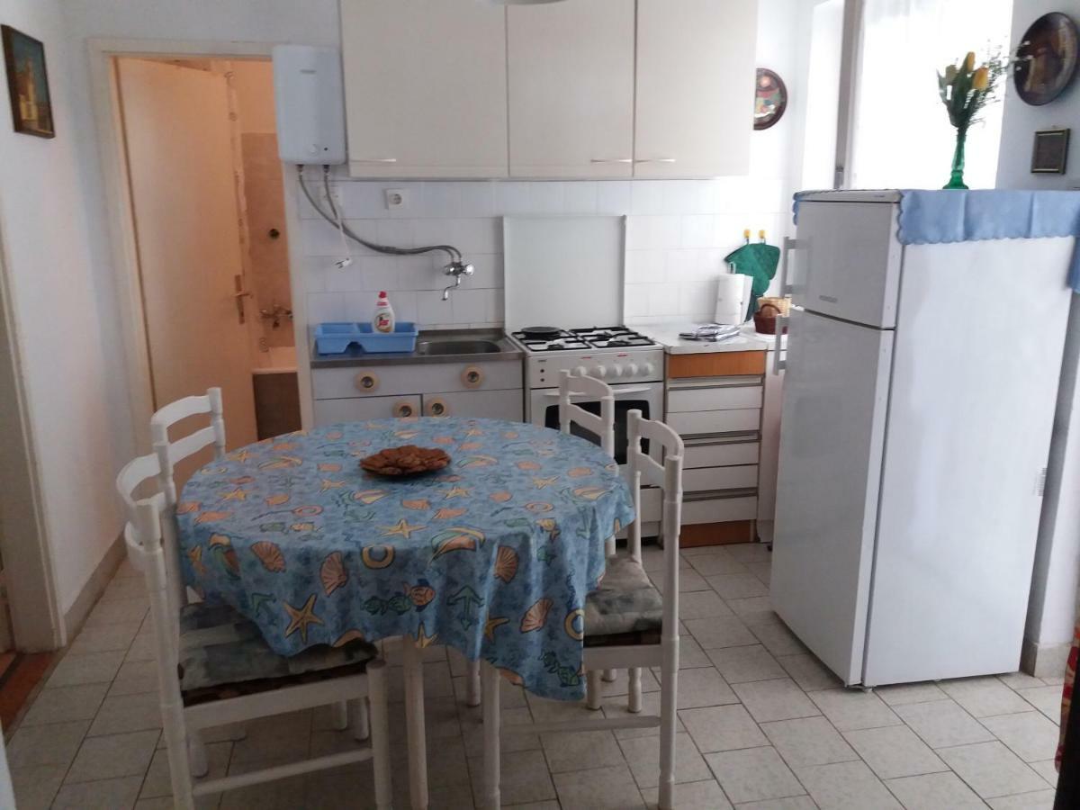 Apartman Nona Повляна Экстерьер фото